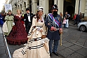 Paesi in città - Pro Loco in Festa_200